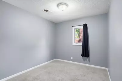 5809 Quail Avenue N, Crystal, MN 55429 - Photo 14