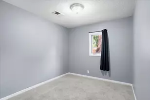 5809 Quail Ave N, Crystal, MN 55429 - Photo 14
