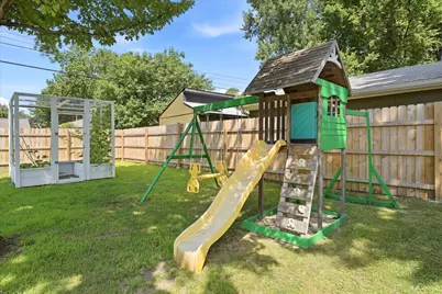 5809 Quail Avenue N, Crystal, MN 55429 - Photo 22