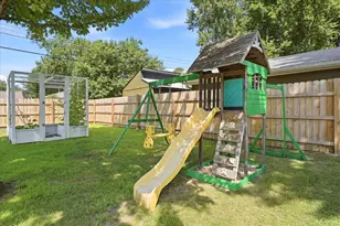 5809 Quail Ave N, Crystal, MN 55429 - Photo 22