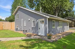 5809 Quail Ave N, Crystal, MN 55429 - Photo 4