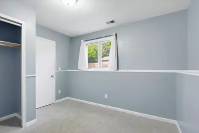 5809 Quail Avenue N, Crystal, MN 55429 - Photo 16