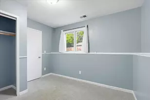 5809 Quail Ave N, Crystal, MN 55429 - Photo 16