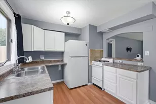 5809 Quail Ave N, Crystal, MN 55429 - Photo 6
