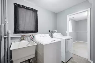 5809 Quail Ave N, Crystal, MN 55429 - Photo 18