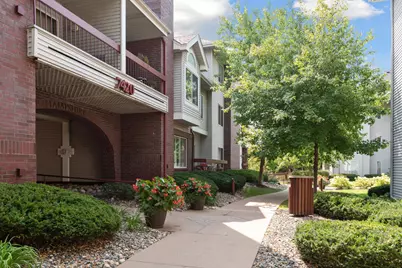 7420 Edinborough Way #6105, Edina, MN 55435 - Photo 38