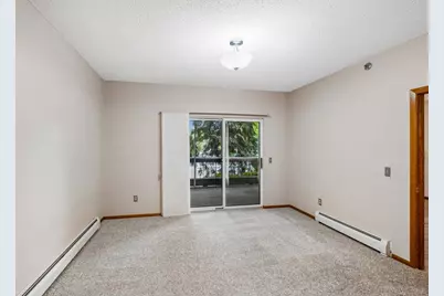 7420 Edinborough Way #6105, Edina, MN 55435 - Photo 18