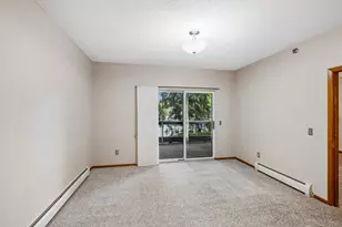 7420 Edinborough Way, Edina, MN 55435 - Photo 18