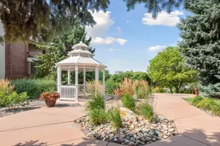 7420 Edinborough Way, Edina, MN 55435 - Photo 40