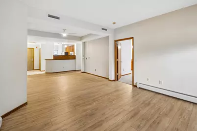 7420 Edinborough Way #6105, Edina, MN 55435 - Photo 14