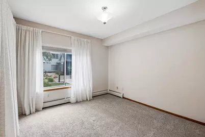 7420 Edinborough Way #6105, Edina, MN 55435 - Photo 28