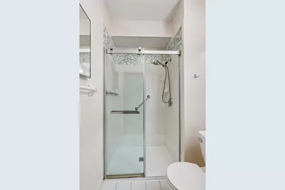 7420 Edinborough Way #6105, Edina, MN 55435 - Photo 32