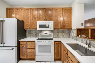7420 Edinborough Way #6105, Edina, MN 55435 - Photo 10