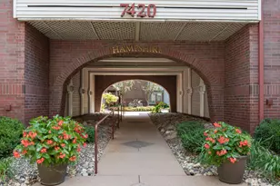 7420 Edinborough Way, Edina, MN 55435 - Photo 1