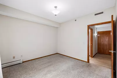 7420 Edinborough Way #6105, Edina, MN 55435 - Photo 30