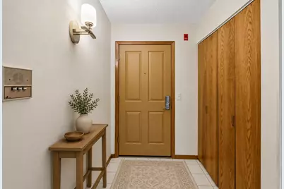 7420 Edinborough Way #6105, Edina, MN 55435 - Photo 2