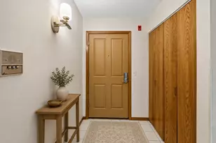 7420 Edinborough Way, Edina, MN 55435 - Photo 2