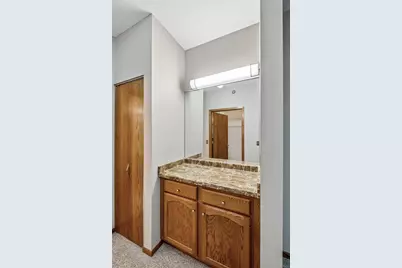 7420 Edinborough Way #6105, Edina, MN 55435 - Photo 22