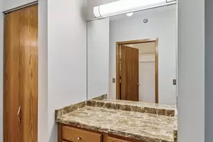 7420 Edinborough Way, Edina, MN 55435 - Photo 22