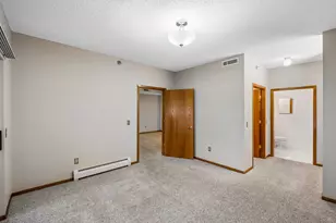 7420 Edinborough Way, Edina, MN 55435 - Photo 20
