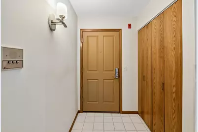7420 Edinborough Way #6105, Edina, MN 55435 - Photo 34