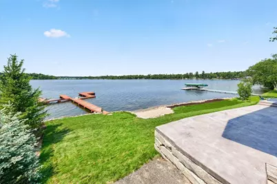 11245 E Steamboat Bay Drive, East Gull Lake, MN 56401 - Photo 6