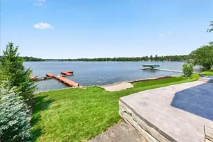 11245 E Steamboat Bay Dr, East Gull Lake, MN 56401 - Photo 6