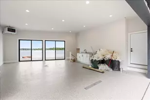 11245 E Steamboat Bay Dr, East Gull Lake, MN 56401 - Photo 60