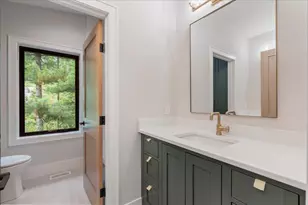 11245 E Steamboat Bay Dr, East Gull Lake, MN 56401 - Photo 50