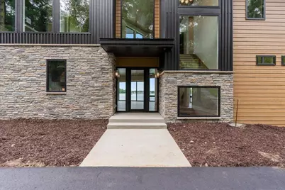 11245 E Steamboat Bay Drive, East Gull Lake, MN 56401 - Photo 4