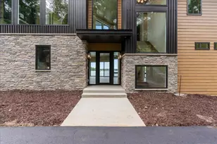 11245 E Steamboat Bay Dr, East Gull Lake, MN 56401 - Photo 4