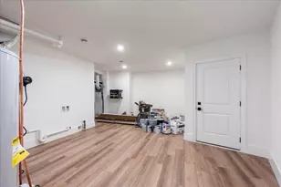 11245 E Steamboat Bay Dr, East Gull Lake, MN 56401 - Photo 62