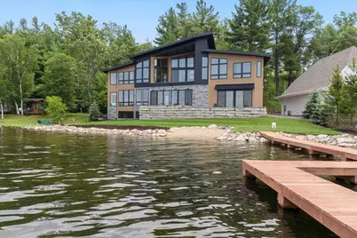 11245 E Steamboat Bay Drive, East Gull Lake, MN 56401 - Photo 22