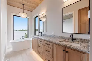11245 E Steamboat Bay Dr, East Gull Lake, MN 56401 - Photo 24