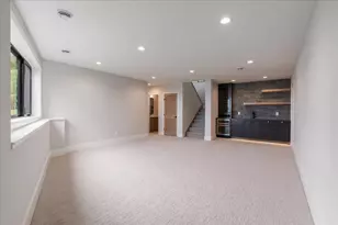 11245 E Steamboat Bay Dr, East Gull Lake, MN 56401 - Photo 52