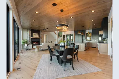 11245 E Steamboat Bay Drive, East Gull Lake, MN 56401 - Photo 14