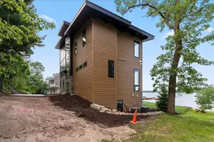 11245 E Steamboat Bay Dr, East Gull Lake, MN 56401 - Photo 68