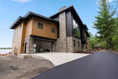 11245 E Steamboat Bay Drive, East Gull Lake, MN 56401 - Photo 70