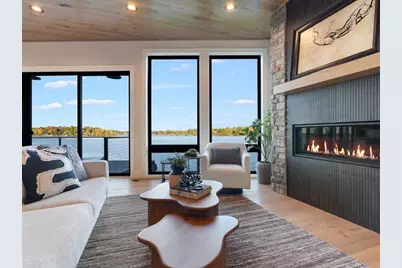 11245 E Steamboat Bay Drive, East Gull Lake, MN 56401 - Photo 16