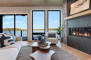 11245 E Steamboat Bay Dr, East Gull Lake, MN 56401 - Photo 16