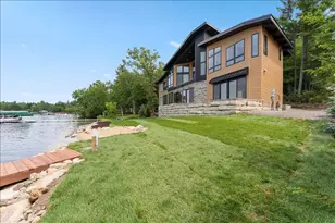 11245 E Steamboat Bay Dr, East Gull Lake, MN 56401 - Photo 58