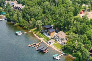 11245 E Steamboat Bay Dr, East Gull Lake, MN 56401 - Photo 10