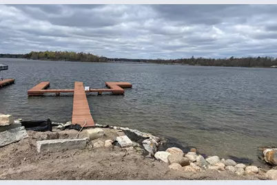 11245 E Steamboat Bay Drive, East Gull Lake, MN 56401 - Photo 2