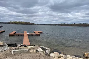 11245 E Steamboat Bay Dr, East Gull Lake, MN 56401 - Photo 2