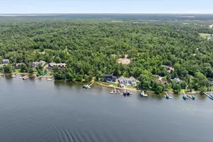11245 E Steamboat Bay Dr, East Gull Lake, MN 56401 - Photo 66