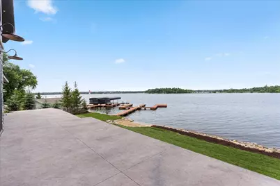 11245 E Steamboat Bay Drive, East Gull Lake, MN 56401 - Photo 34