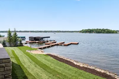 11245 E Steamboat Bay Drive, East Gull Lake, MN 56401 - Photo 8