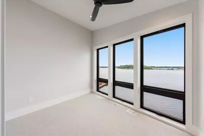 11245 E Steamboat Bay Drive, East Gull Lake, MN 56401 - Photo 46