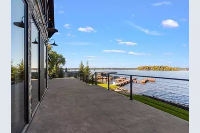 11245 E Steamboat Bay Drive, East Gull Lake, MN 56401 - Photo 22