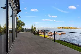 11245 E Steamboat Bay Dr, East Gull Lake, MN 56401 - Photo 22